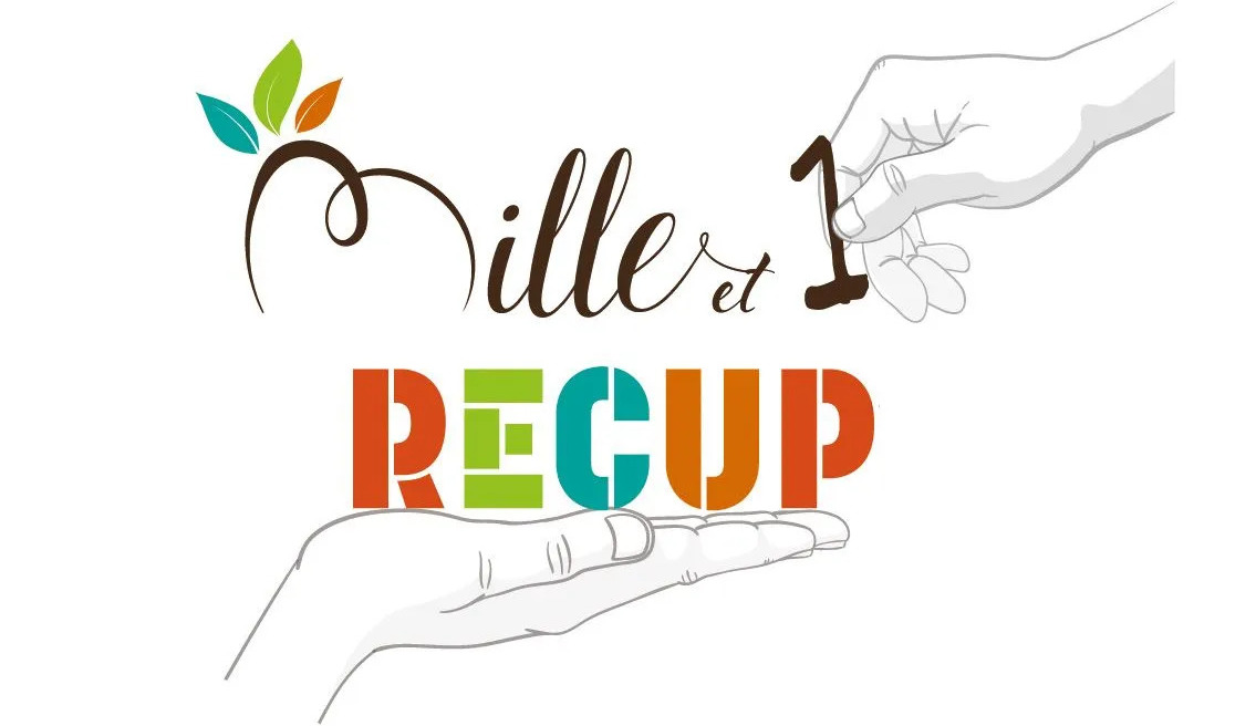 milleetunerecup