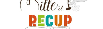 milleetunerecup