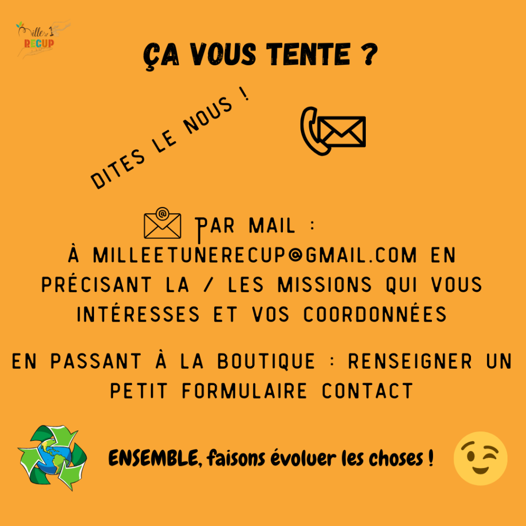 5 Contact