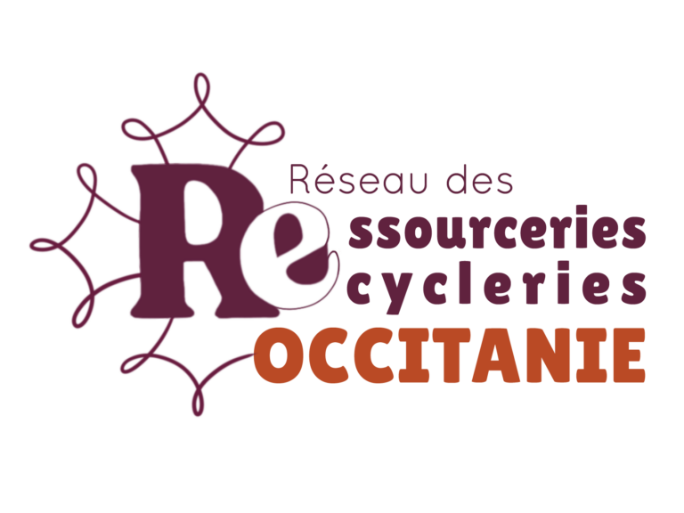 2025-06-com-rrroc-logo-violet-orange-fini(1)