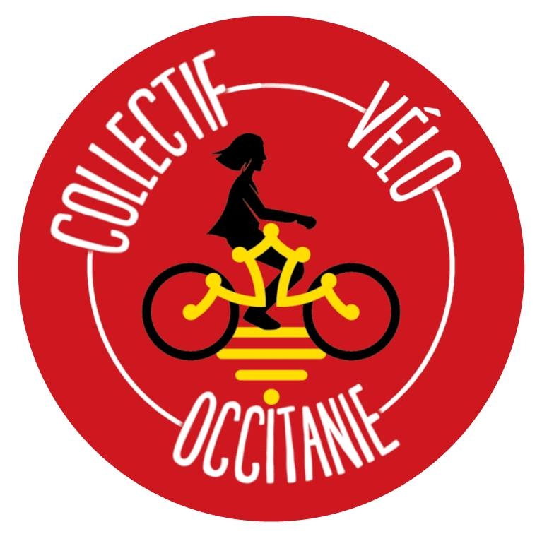 logo cvo