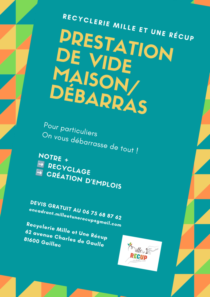 Flyer VM recto 2026