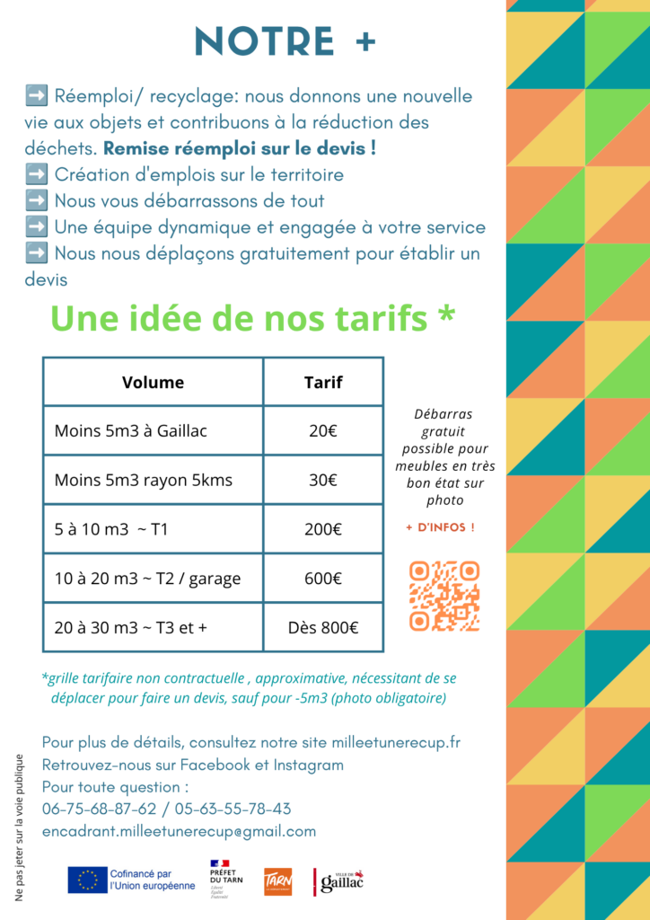 Flyer VM verso 2026