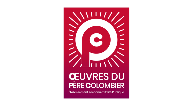 LOGO-OPC