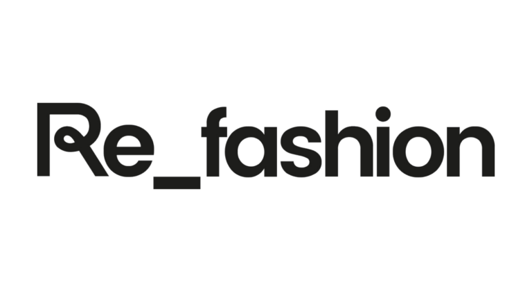 LOGO REFASHION