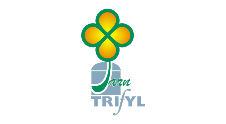 Logo-TRIFYL-haute-def