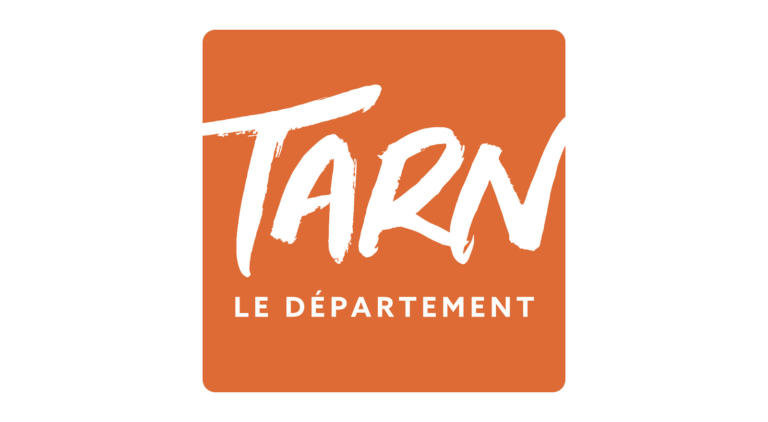 Logo_Département_Tarn_2019