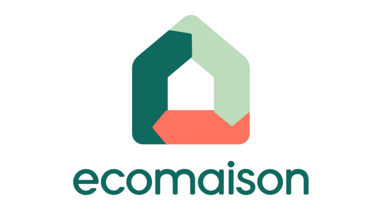 Logo_Ecomaison