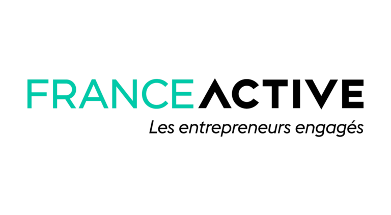 Logo_France_Active