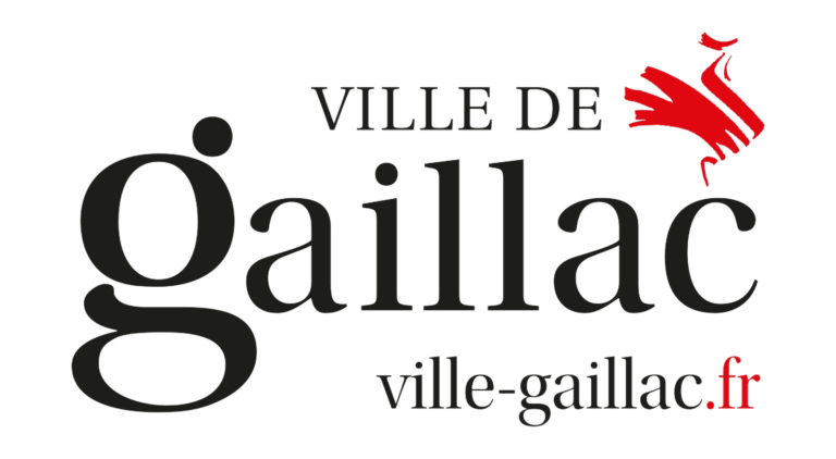 Logo_Ville_Gaillac