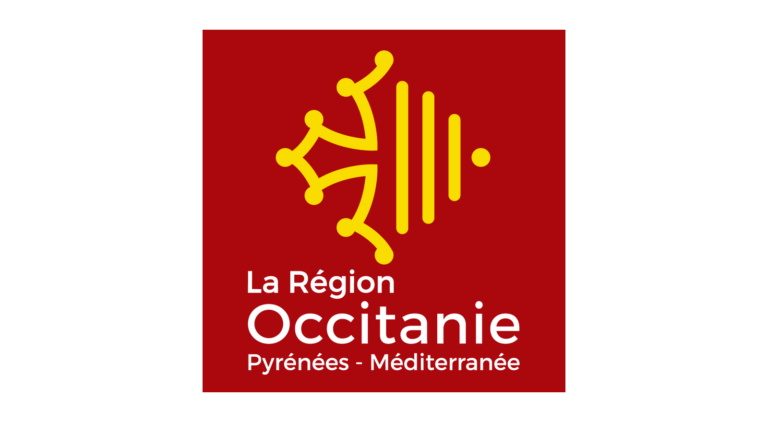 OC-1706-instit-logo carre-quadri-150x150-150dpi