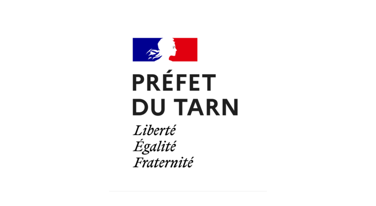 Préfet_du_Tarn