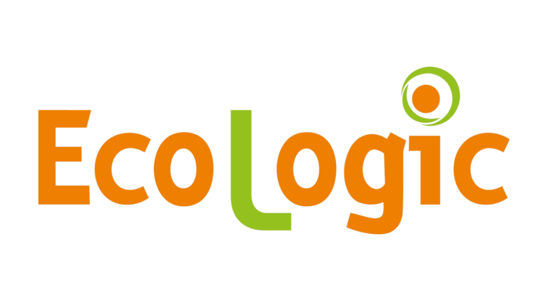 ecologic-logo-rvb