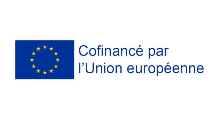 logo-ue-base-mentions-cofinance-bleu